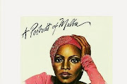 Melba Moore