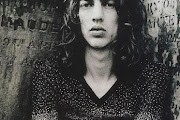 Richard Ashcroft