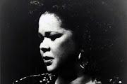 Etta James