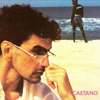 Caetano (Jos&eacute;)