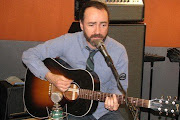 The Shins