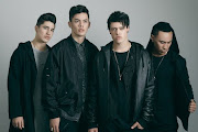 Moorhouse