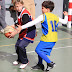 IMG_4400.JPG