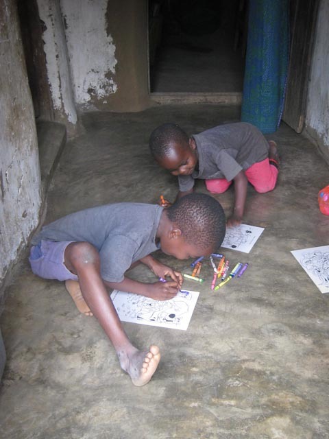 [IMG_1846%255B3%255D.jpg]