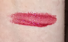 ColorBurst Lipgloss Embellished_swatch