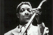 Hubert Sumlin