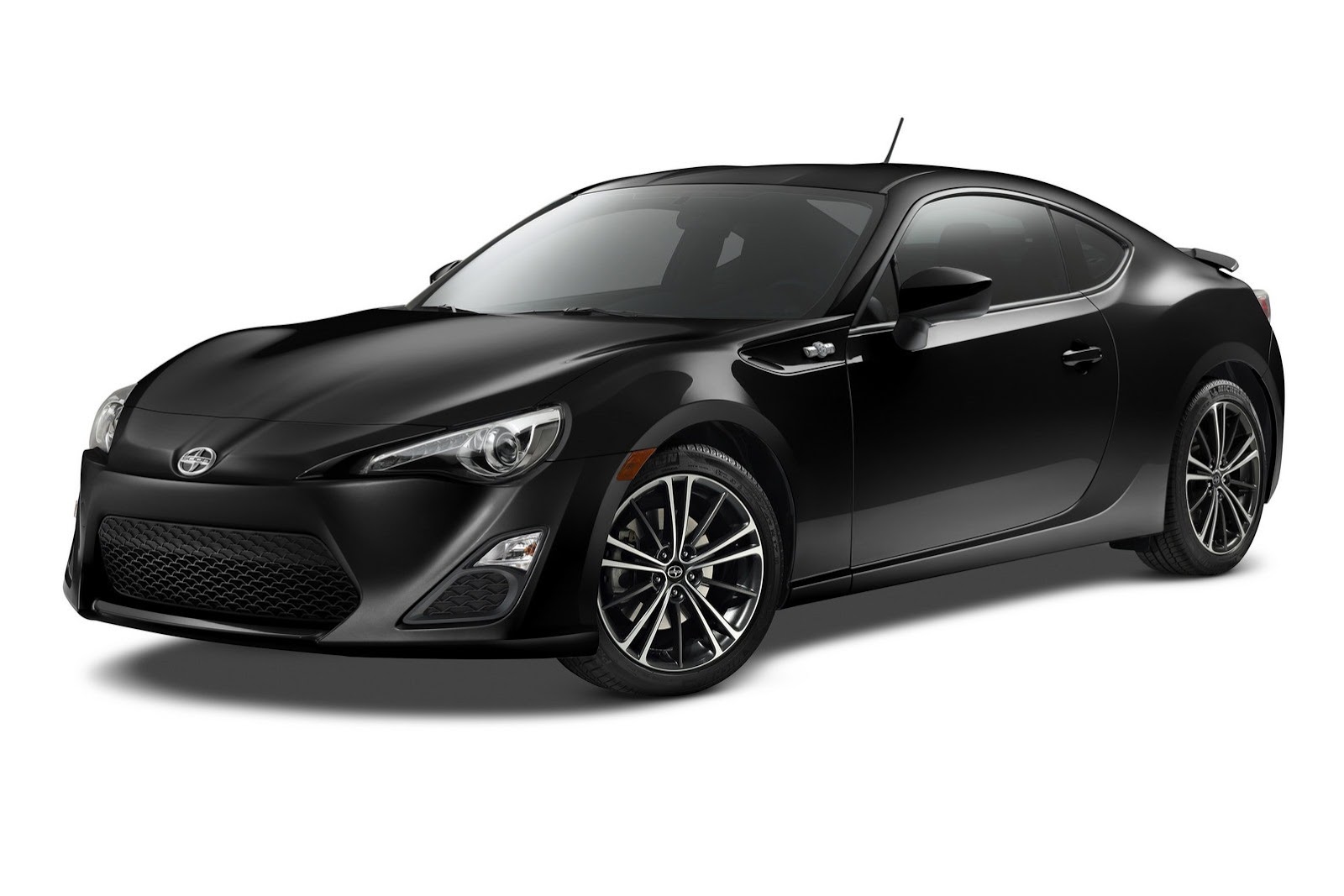 [Monogram-Deries-FR-S-1%255B2%255D.jpg]