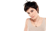 Missy Higgins