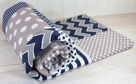 [391eaa162b76f6fe6ab84dc87522b20a%255B2%255D.jpg]