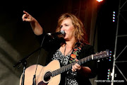 Gretchen Peters