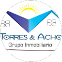 Torres y Acho