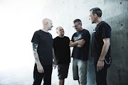 Descendents