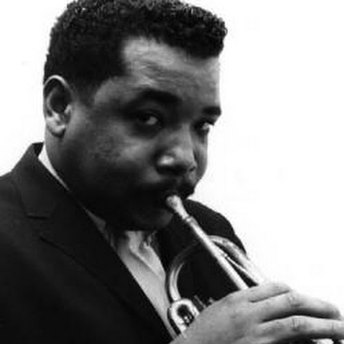 Nat Adderley