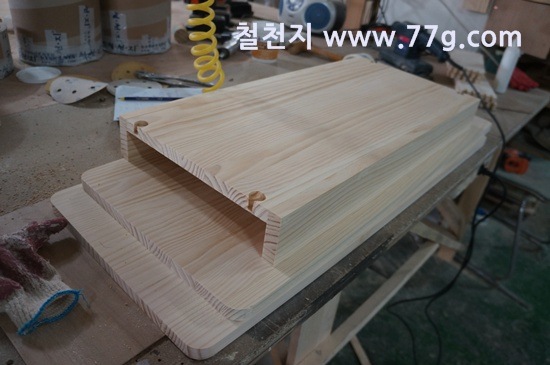 [77gDSC00838-20130507-111838%255B3%255D.jpg]
