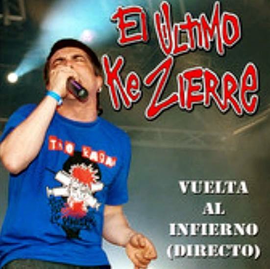 http://lh6.ggpht.com/-xGkJsi4Cr6k/VRlEiu5KiiI/AAAAAAAAAHo/BftAPgdFGbM/s640/1146591_399498086820774_22632774_n.jpg