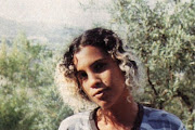 Neneh Cherry