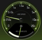 medidor-velocidade-internet