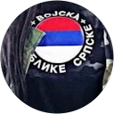 Image Google de Mlle Marina