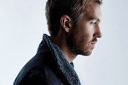Calvin Harris