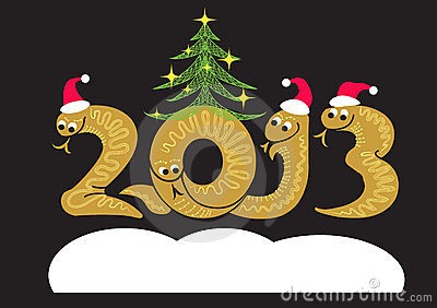[feliz2013imagenes142.jpg]