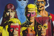 Watchmen