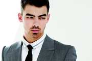 Joe Jonas