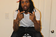 Lil Durk