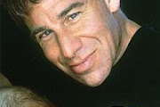 Stephen Schwartz