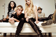 A*Teens