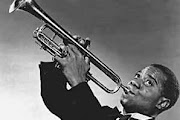 Louis Armstrong