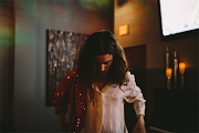 BØRNS