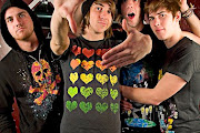 All Time Low