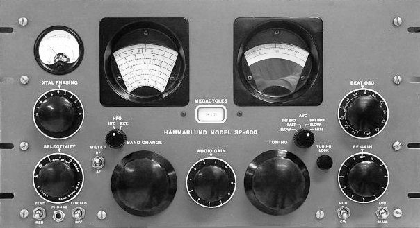 [Receptor-Hammarlund-SP-6003.jpg]