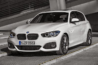 BMW-1-Series-29.jpg