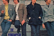 Spencer Davis Group