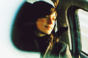 Sharon Van Etten