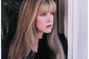 Stevie Nicks