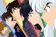 InuYasha