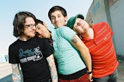 Fall Out Boy