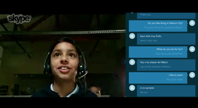 skype sign up english version skype sign up english version