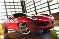 Alfa-Romeo-Disco-Volante-2012-7