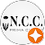 Ncc Prima Classe Ncc Prima Classe