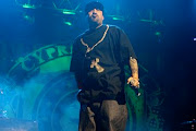 B-Real