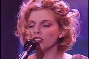 Tanya Donelly
