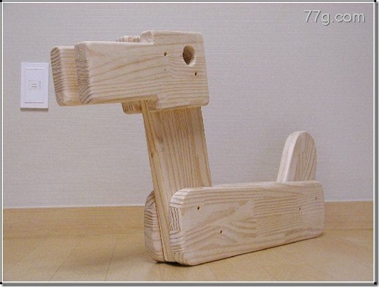 Gallery482_2