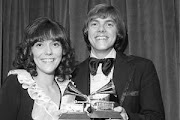 The Carpenters