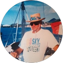 Image Google de jean-paul Mertens