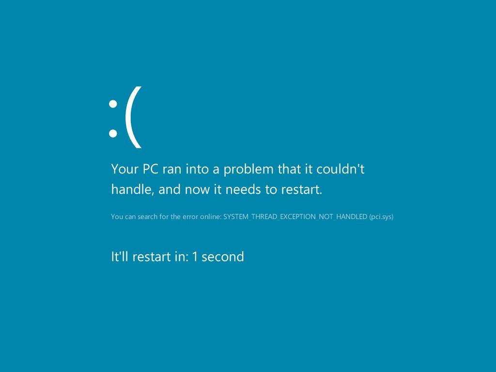 [Blue-Screen-of-Death-Reimagined-In-Windows-8%255B44%255D.png]