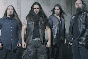 Kataklysm