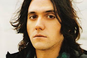 Conor Oberst